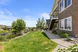 2111 Rim Ridge Drive - Photo 29