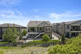 2111 Rim Ridge Drive - Photo 30
