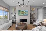 2111 Rim Ridge Drive - Photo 7