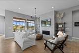 2111 Rim Ridge Drive - Photo 8