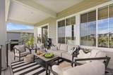 2111 Rim Ridge Drive - Photo 9