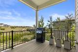 2111 Rim Ridge Drive - Photo 10