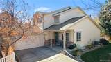 10513 Madison Street - Photo 2