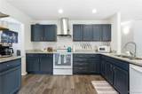 10513 Madison Street - Photo 12