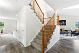 10513 Madison Street - Photo 21
