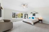 10513 Madison Street - Photo 24