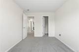 10513 Madison Street - Photo 31