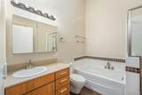 4258 Tennyson Street - Photo 14