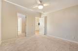 4258 Tennyson Street - Photo 17