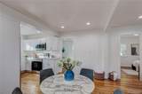 3755 Sherman Street - Photo 11