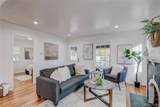 3755 Sherman Street - Photo 12