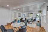 3755 Sherman Street - Photo 13