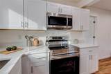 3755 Sherman Street - Photo 16