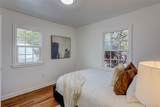 3755 Sherman Street - Photo 18