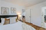 3755 Sherman Street - Photo 19