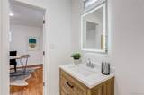 3755 Sherman Street - Photo 22