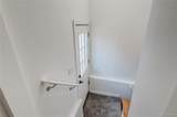 3755 Sherman Street - Photo 24