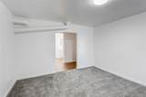 3755 Sherman Street - Photo 26