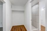 3755 Sherman Street - Photo 28