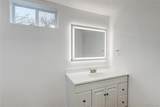 3755 Sherman Street - Photo 29