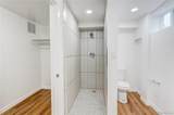 3755 Sherman Street - Photo 30