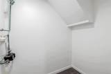 3755 Sherman Street - Photo 32