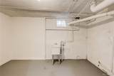 3755 Sherman Street - Photo 33