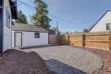 3755 Sherman Street - Photo 37
