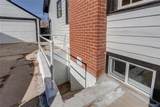 3755 Sherman Street - Photo 38