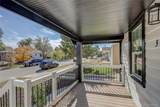 3755 Sherman Street - Photo 5