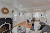 3755 Sherman Street - Photo 7