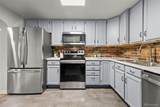 3603 Golden Street - Photo 2