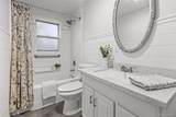 3603 Golden Street - Photo 11