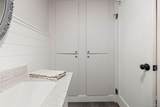 3603 Golden Street - Photo 12