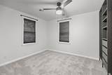 3603 Golden Street - Photo 13