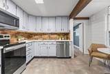 3603 Golden Street - Photo 14