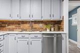 3603 Golden Street - Photo 15