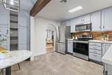 3603 Golden Street - Photo 16