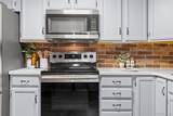 3603 Golden Street - Photo 17