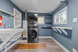 3603 Golden Street - Photo 18