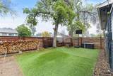 3603 Golden Street - Photo 19
