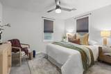 3603 Golden Street - Photo 3
