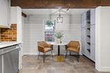 3603 Golden Street - Photo 4