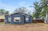 3603 Golden Street - Photo 5