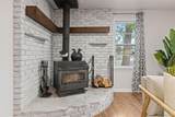 3603 Golden Street - Photo 6