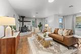 3603 Golden Street - Photo 7