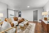 3603 Golden Street - Photo 8