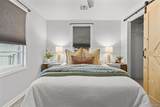 3603 Golden Street - Photo 9