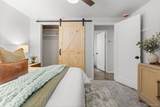 3603 Golden Street - Photo 10