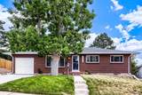 2764 Raleigh Street - Photo 1